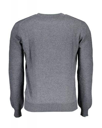 HARMONT & BLAINE MAGLIONE Uomo