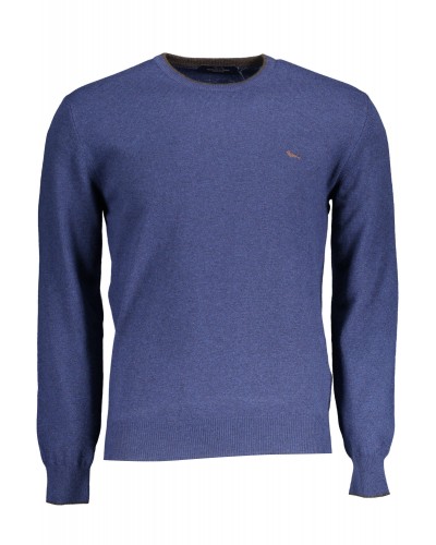 HARMONT & BLAINE MAGLIONE Uomo