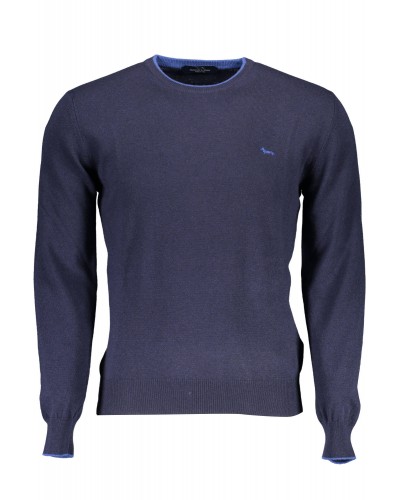 HARMONT & BLAINE MAGLIONE Uomo