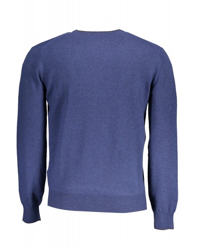 HARMONT & BLAINE MAGLIONE Uomo