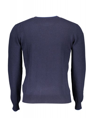 HARMONT & BLAINE MAGLIONE Uomo