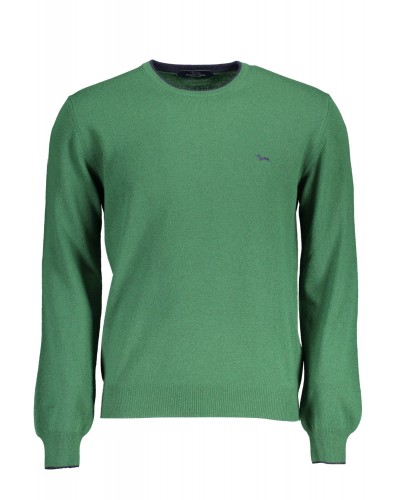 HARMONT & BLAINE MAGLIONE Uomo