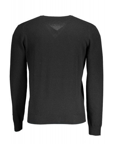 HARMONT & BLAINE MAGLIONE Uomo