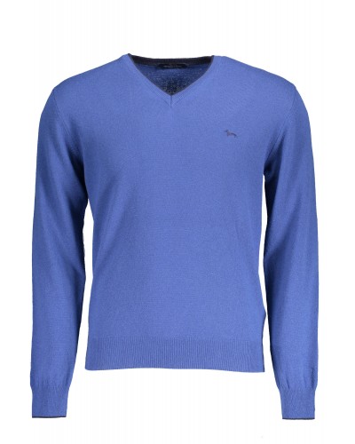 HARMONT & BLAINE MAGLIONE Uomo
