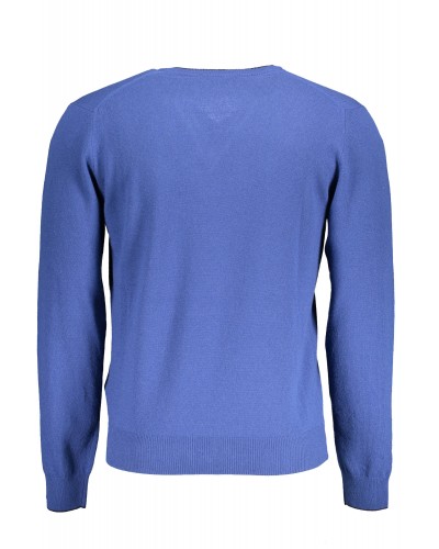 HARMONT & BLAINE MAGLIONE Uomo