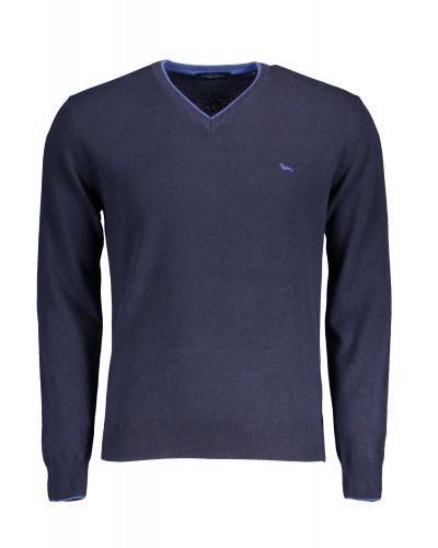 HARMONT & BLAINE MAGLIONE Uomo
