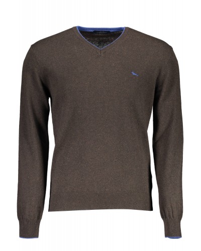 HARMONT & BLAINE MAGLIONE Uomo