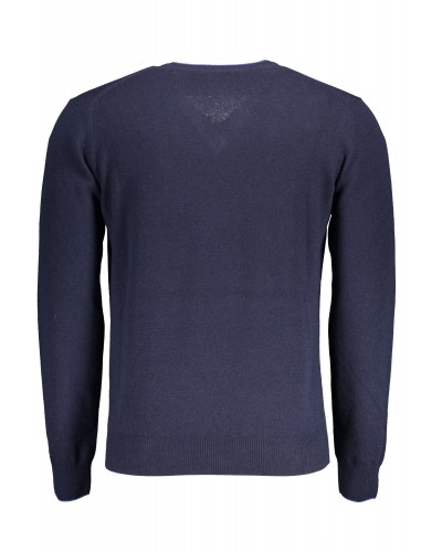 HARMONT & BLAINE MAGLIONE Uomo