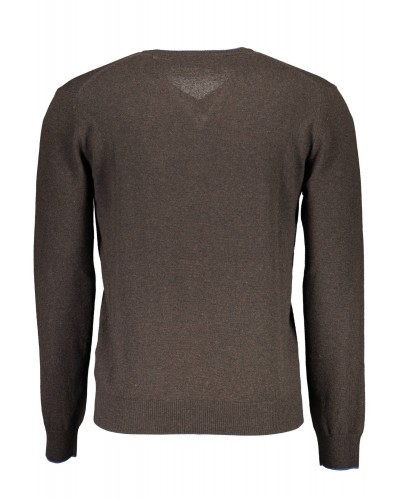 HARMONT & BLAINE MAGLIONE Uomo