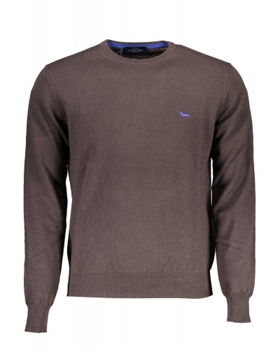 HARMONT & BLAINE MAGLIONE Uomo