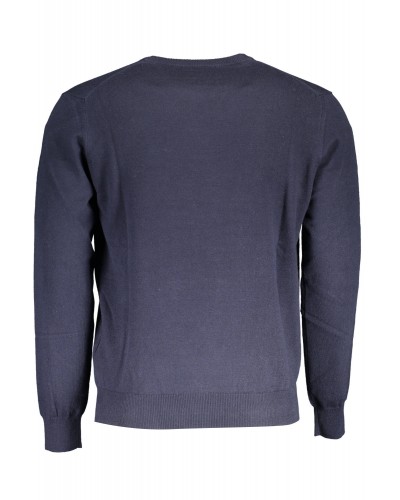 HARMONT & BLAINE MAGLIONE Uomo