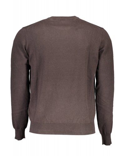 HARMONT & BLAINE MAGLIONE Uomo