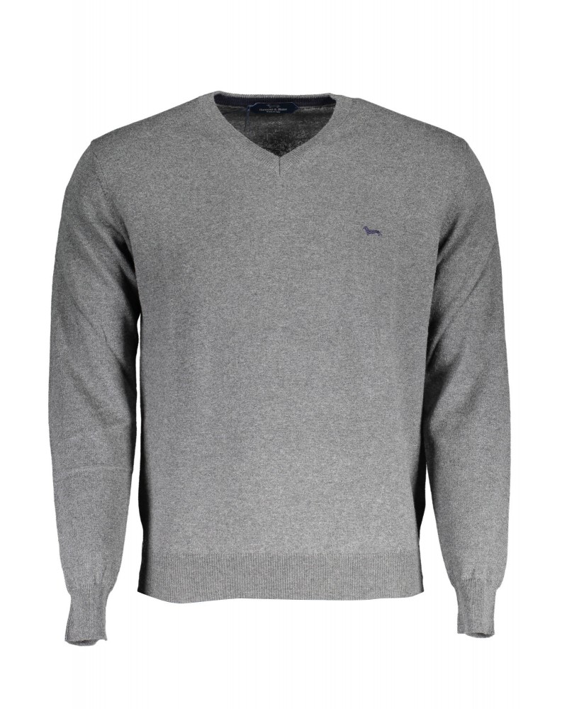HARMONT & BLAINE MAGLIONE Uomo