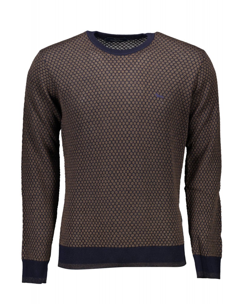 HARMONT & BLAINE MAGLIA Uomo