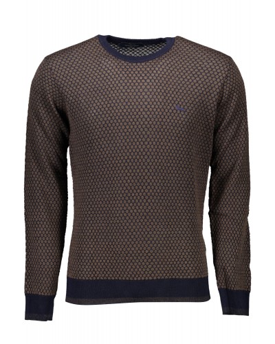 HARMONT & BLAINE MAGLIA Uomo