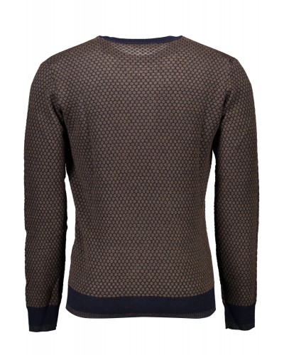 HARMONT & BLAINE MAGLIA Uomo