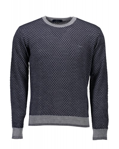 HARMONT & BLAINE MAGLIA Uomo