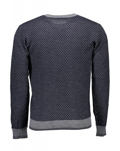 HARMONT & BLAINE MAGLIA Uomo