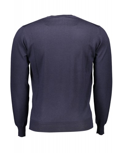 HARMONT & BLAINE MAGLIONE Uomo