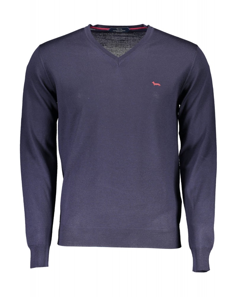 HARMONT & BLAINE MAGLIONE Uomo