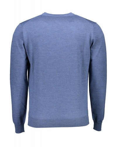 HARMONT & BLAINE MAGLIONE Uomo