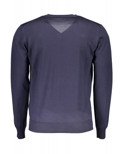 HARMONT & BLAINE MAGLIONE Uomo