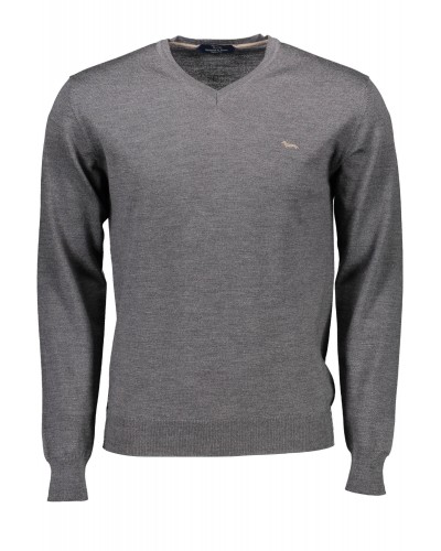 HARMONT & BLAINE MAGLIONE Uomo