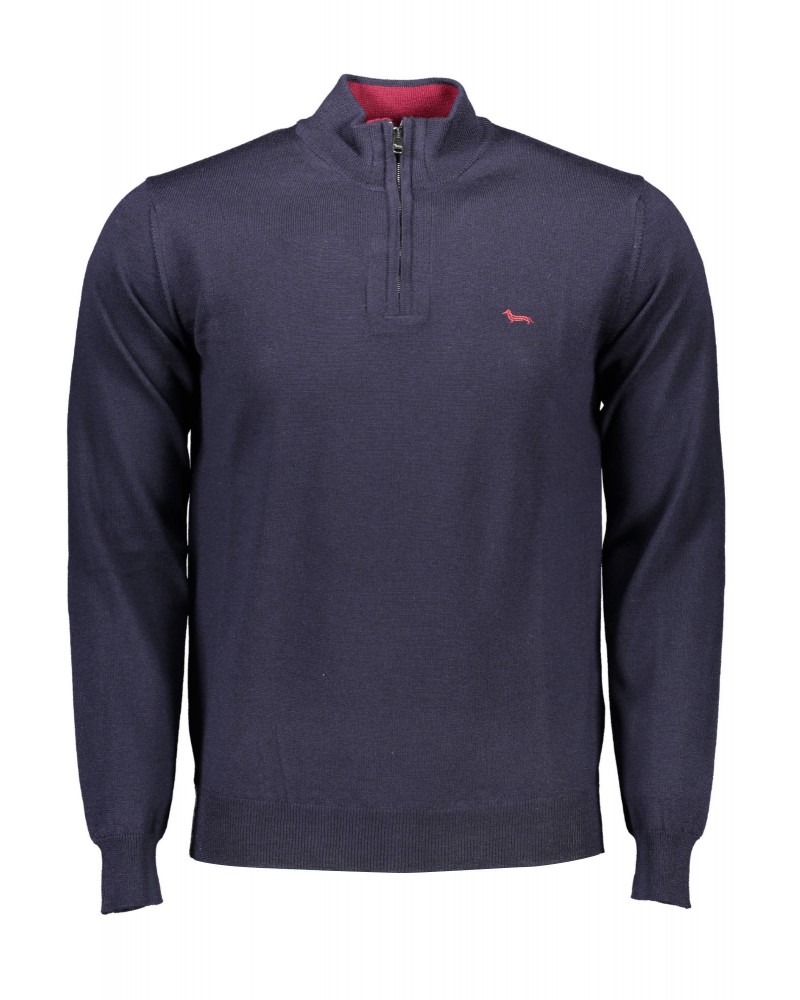 HARMONT & BLAINE MAGLIONE Uomo