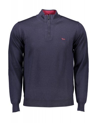 HARMONT & BLAINE MAGLIONE Uomo