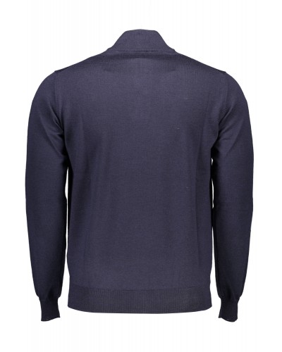 HARMONT & BLAINE MAGLIONE Uomo