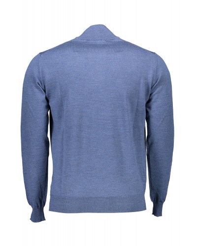 HARMONT & BLAINE MAGLIONE Uomo