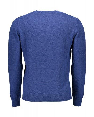 HARMONT & BLAINE MAGLIONE Uomo