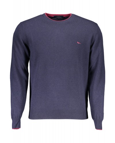 HARMONT & BLAINE MAGLIONE Uomo