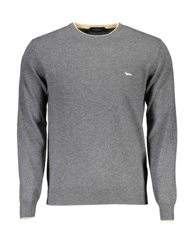 HARMONT & BLAINE MAGLIONE Uomo