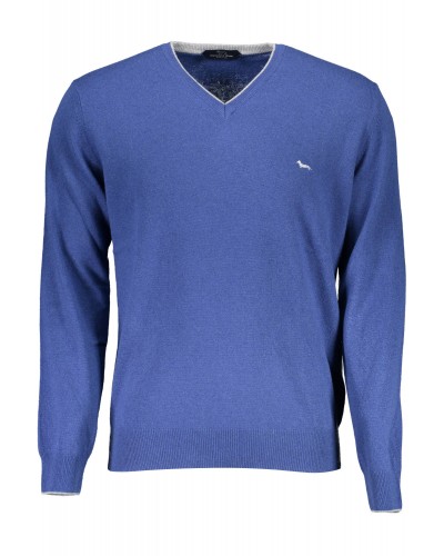 HARMONT & BLAINE MAGLIONE Uomo