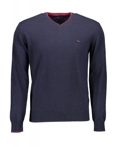 HARMONT & BLAINE MAGLIONE Uomo