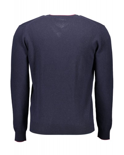 HARMONT & BLAINE MAGLIONE Uomo
