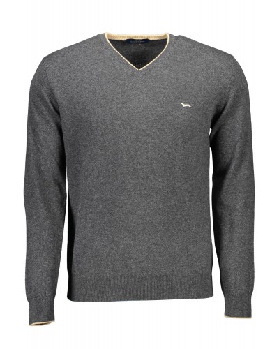 HARMONT & BLAINE MAGLIONE Uomo