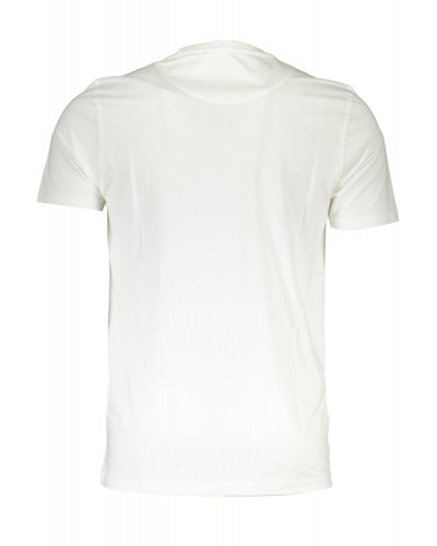 HARMONT & BLAINE T-SHIRT MANICHE CORTE Uomo
