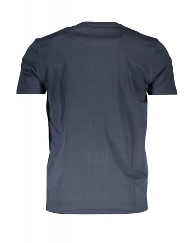 HARMONT & BLAINE T-SHIRT MANICHE CORTE Uomo