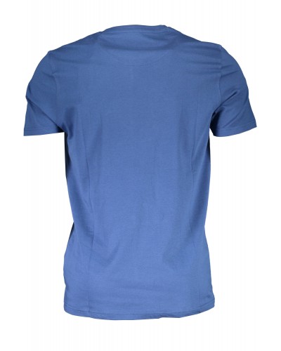 HARMONT & BLAINE T-SHIRT MANICHE CORTE Uomo