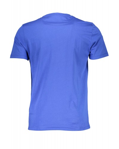 HARMONT & BLAINE T-SHIRT MANICHE CORTE Uomo