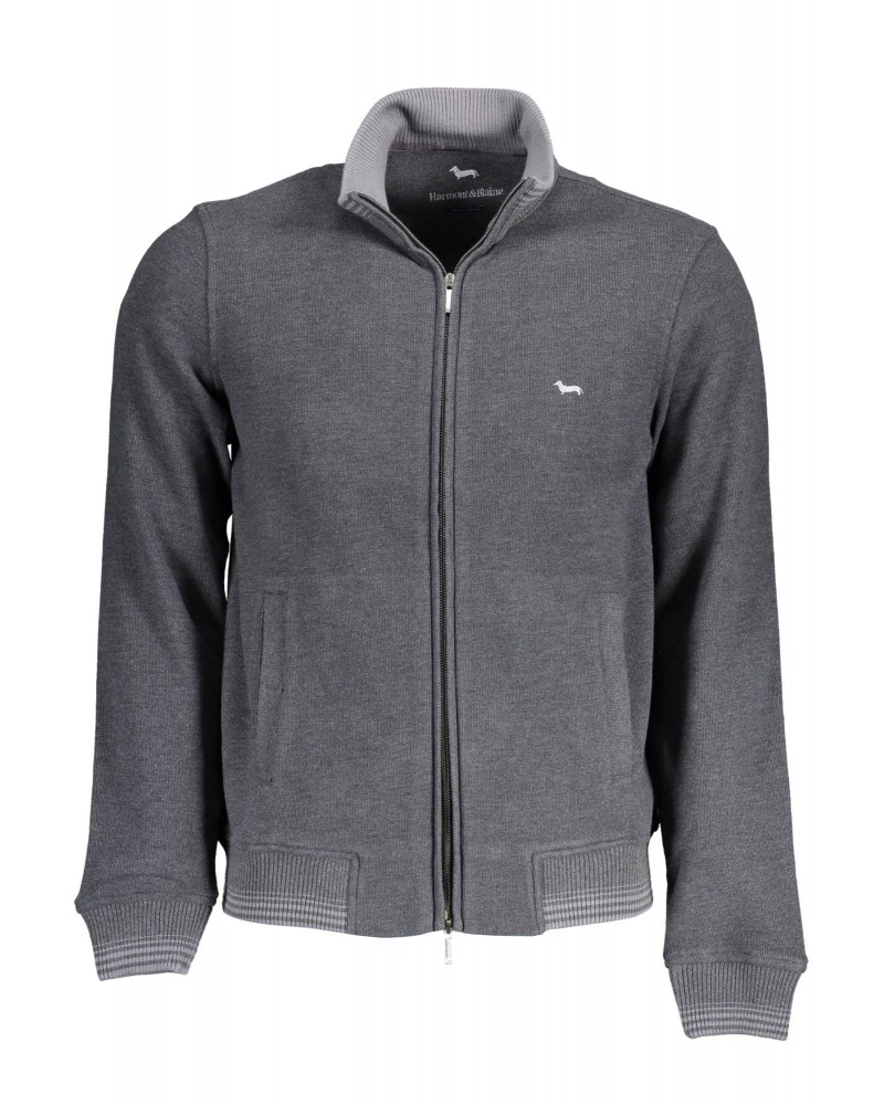HARMONT & BLAINE CARDIGAN Uomo