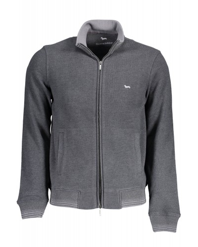 HARMONT & BLAINE CARDIGAN Uomo