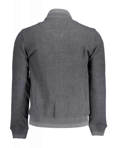 HARMONT & BLAINE CARDIGAN Uomo