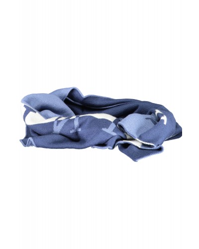 HARMONT & BLAINE SCIARPA Uomo