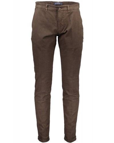 HARMONT & BLAINE PANTALONE Uomo