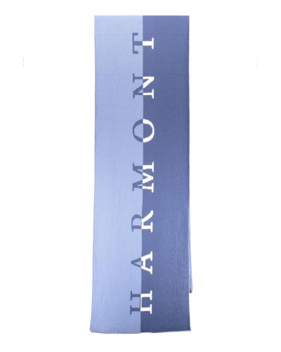 HARMONT & BLAINE SCIARPA Uomo