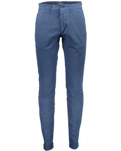 HARMONT & BLAINE PANTALONE Uomo