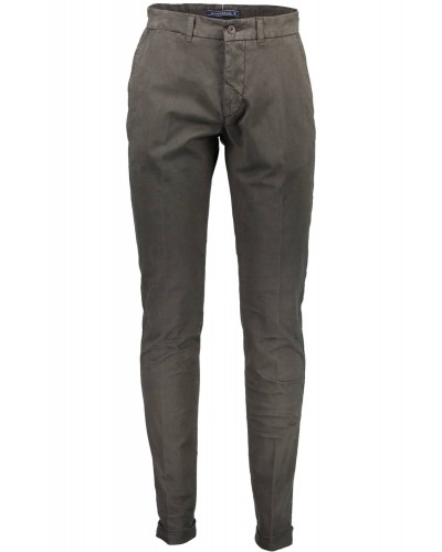 HARMONT & BLAINE PANTALONE Uomo